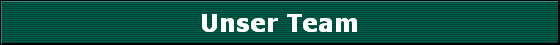 Unser Team